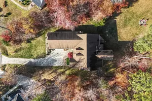 114 Blue Heron Dr, Youngsville, NC 27596 - Photo 3