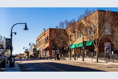 114 Blue Heron Drive, Youngsville, NC 27596 - Photo 25