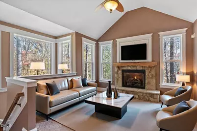 114 Blue Heron Drive, Youngsville, NC 27596 - Photo 9