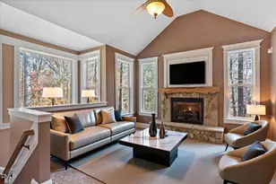 114 Blue Heron Dr, Youngsville, NC 27596 - Photo 9