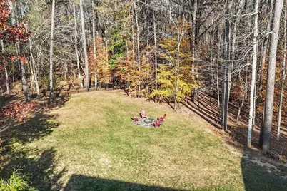 114 Blue Heron Drive, Youngsville, NC 27596 - Photo 3