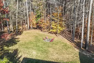 114 Blue Heron Dr, Youngsville, NC 27596 - Photo 3