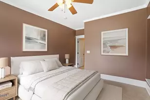 114 Blue Heron Dr, Youngsville, NC 27596 - Photo 21