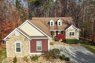 114 Blue Heron Dr, Youngsville, NC 27596 - Photo 31