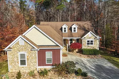 114 Blue Heron Drive, Youngsville, NC 27596 - Photo 31