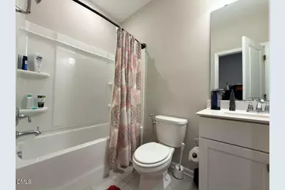 3500 Barn Road, Apex, NC 27502 - Photo 25