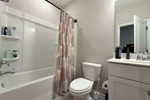 3500 Barn Rd, Apex, NC 27502 - Photo 25