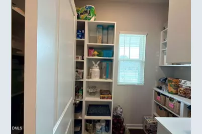 3500 Barn Road, Apex, NC 27502 - Photo 13