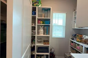 3500 Barn Rd, Apex, NC 27502 - Photo 13