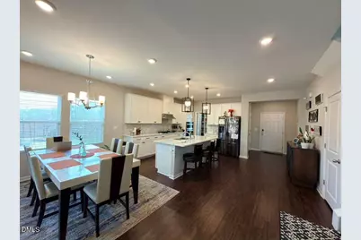 3500 Barn Road, Apex, NC 27502 - Photo 15