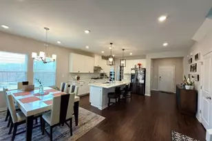 3500 Barn Rd, Apex, NC 27502 - Photo 15