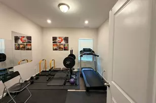 3500 Barn Rd, Apex, NC 27502 - Photo 23