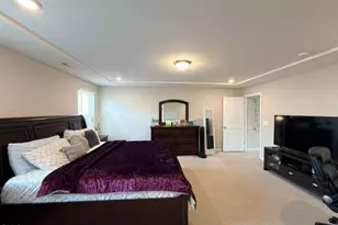 3500 Barn Rd, Apex, NC 27502 - Photo 31