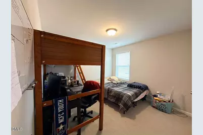 3500 Barn Road, Apex, NC 27502 - Photo 37