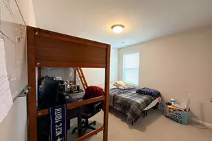 3500 Barn Rd, Apex, NC 27502 - Photo 37