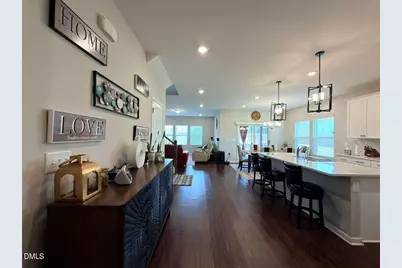 3500 Barn Road, Apex, NC 27502 - Photo 7