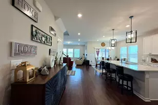 3500 Barn Rd, Apex, NC 27502 - Photo 7