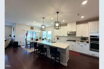 3500 Barn Road, Apex, NC 27502 - Photo 11