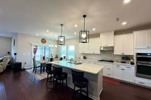 3500 Barn Rd, Apex, NC 27502 - Photo 11