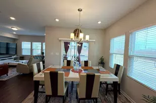 3500 Barn Rd, Apex, NC 27502 - Photo 17