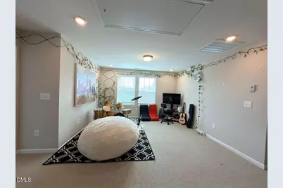 3500 Barn Road, Apex, NC 27502 - Photo 27