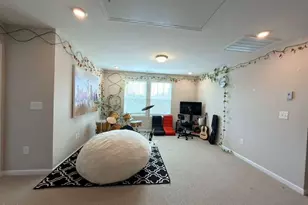 3500 Barn Rd, Apex, NC 27502 - Photo 27