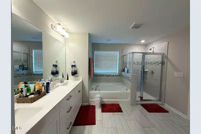 3500 Barn Road, Apex, NC 27502 - Photo 33