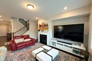 3500 Barn Rd, Apex, NC 27502 - Photo 21