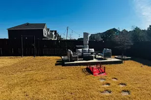 3500 Barn Rd, Apex, NC 27502 - Photo 45