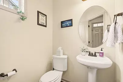 183 Carissa Drive, Smithfield, NC 27577 - Photo 15