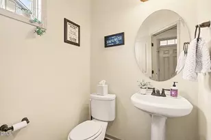 183 Carissa Dr, Smithfield, NC 27577 - Photo 15