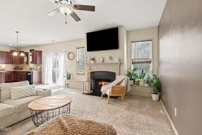 183 Carissa Drive, Smithfield, NC 27577 - Photo 9