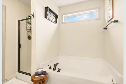 183 Carissa Drive, Smithfield, NC 27577 - Photo 25