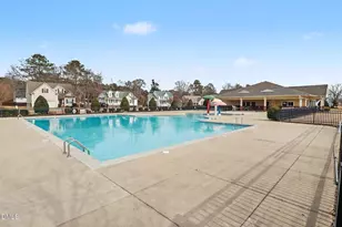 183 Carissa Dr, Smithfield, NC 27577 - Photo 35