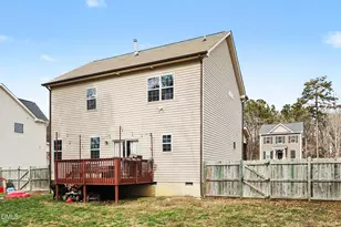 183 Carissa Dr, Smithfield, NC 27577 - Photo 33