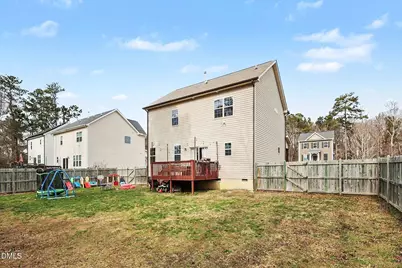 183 Carissa Drive, Smithfield, NC 27577 - Photo 33