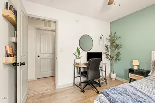 183 Carissa Dr, Smithfield, NC 27577 - Photo 29