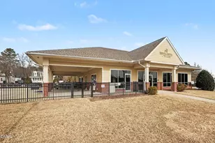 183 Carissa Dr, Smithfield, NC 27577 - Photo 39