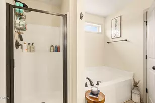 183 Carissa Dr, Smithfield, NC 27577 - Photo 25