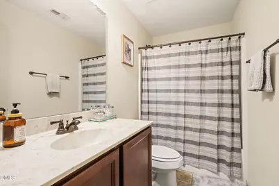 183 Carissa Drive, Smithfield, NC 27577 - Photo 29