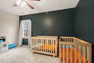 183 Carissa Dr, Smithfield, NC 27577 - Photo 23