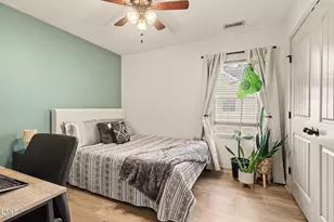 183 Carissa Dr, Smithfield, NC 27577 - Photo 27