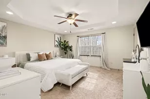 183 Carissa Dr, Smithfield, NC 27577 - Photo 17