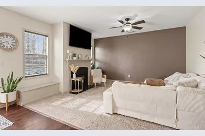 183 Carissa Drive, Smithfield, NC 27577 - Photo 7