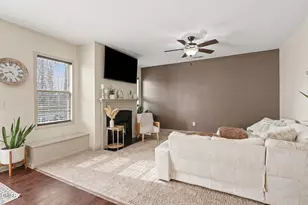 183 Carissa Dr, Smithfield, NC 27577 - Photo 7