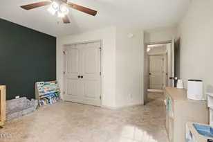 183 Carissa Dr, Smithfield, NC 27577 - Photo 21