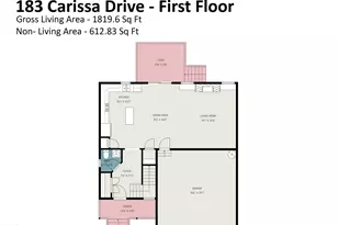 183 Carissa Dr, Smithfield, NC 27577 - Photo 41