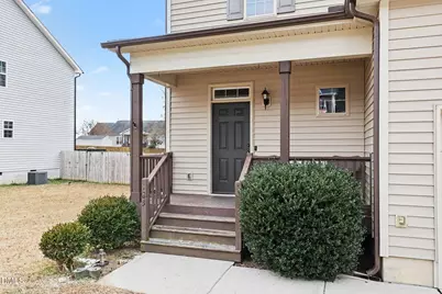 183 Carissa Drive, Smithfield, NC 27577 - Photo 5