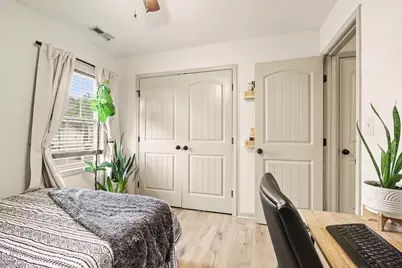 183 Carissa Drive, Smithfield, NC 27577 - Photo 27