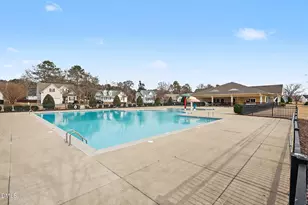 183 Carissa Dr, Smithfield, NC 27577 - Photo 37